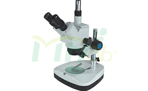MF5330 Microscope